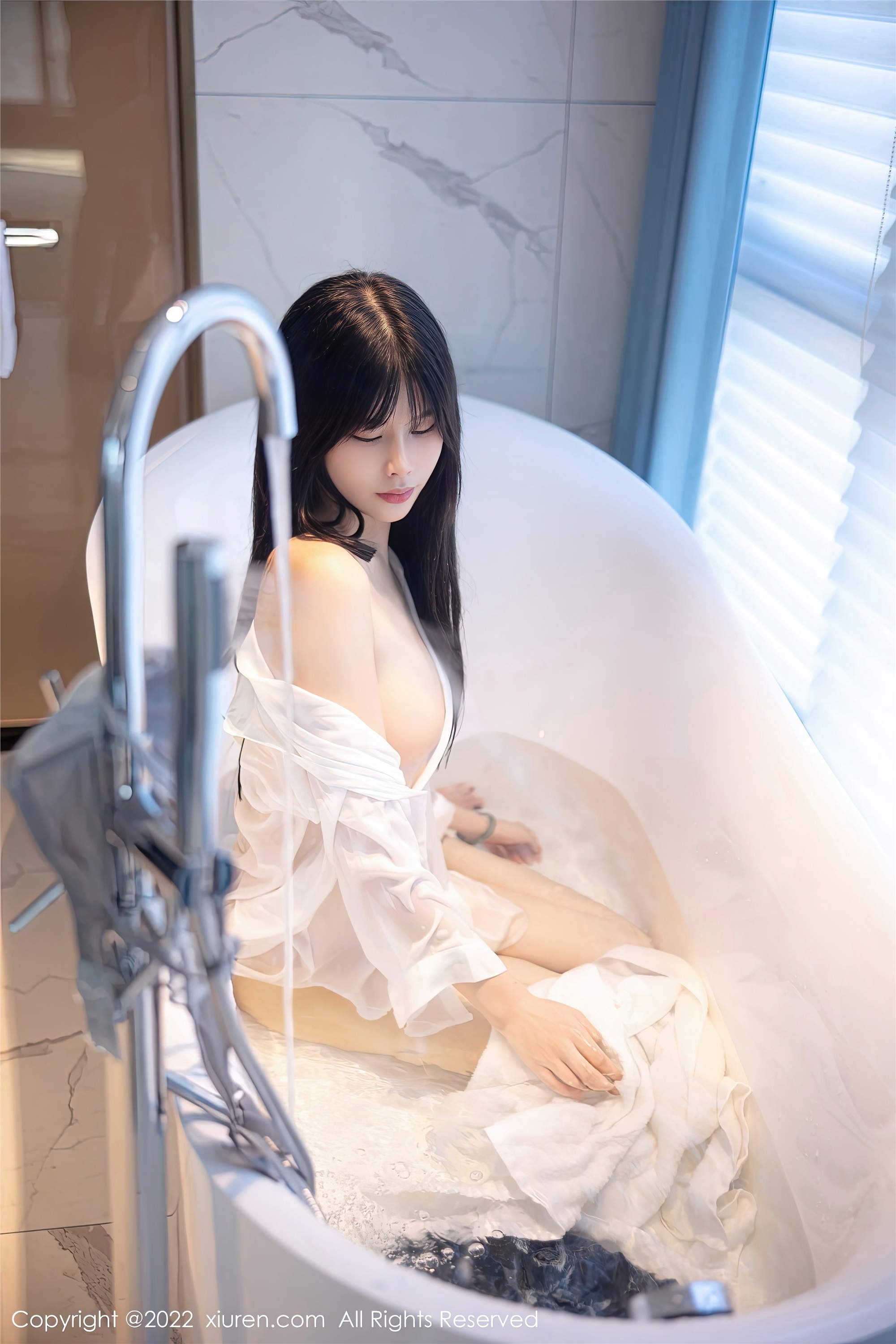 Xiuren秀人网 2022.11.25 NO.5909 77qiqi